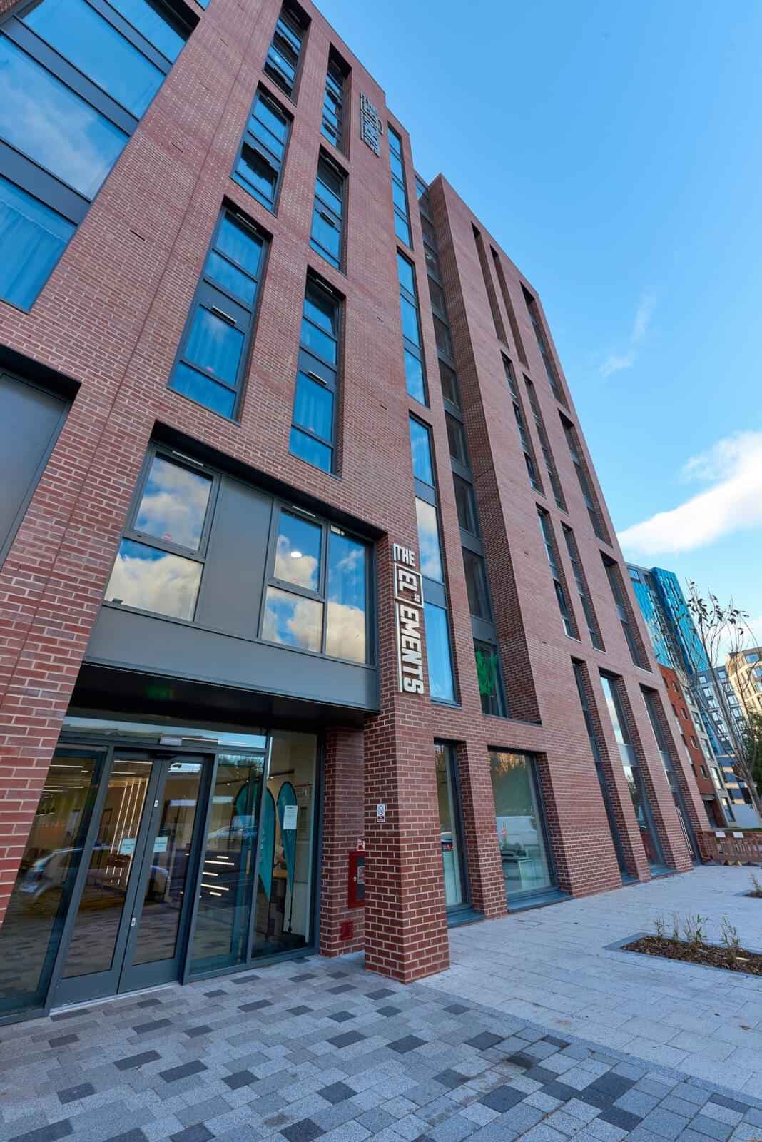 propertiesDetail image 11