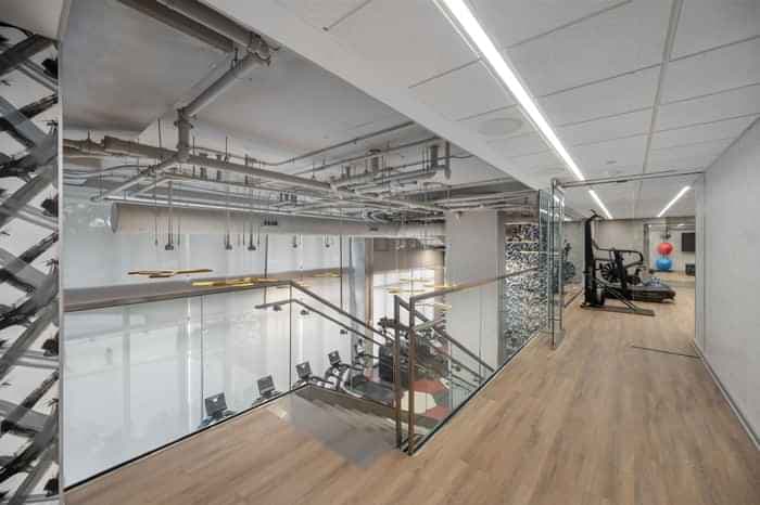 propertiesDetail image 2