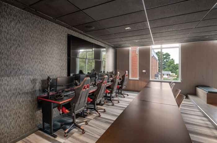 propertiesDetail image 3