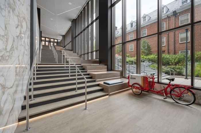 propertiesDetail image 5