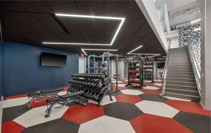 propertiesDetail image 9