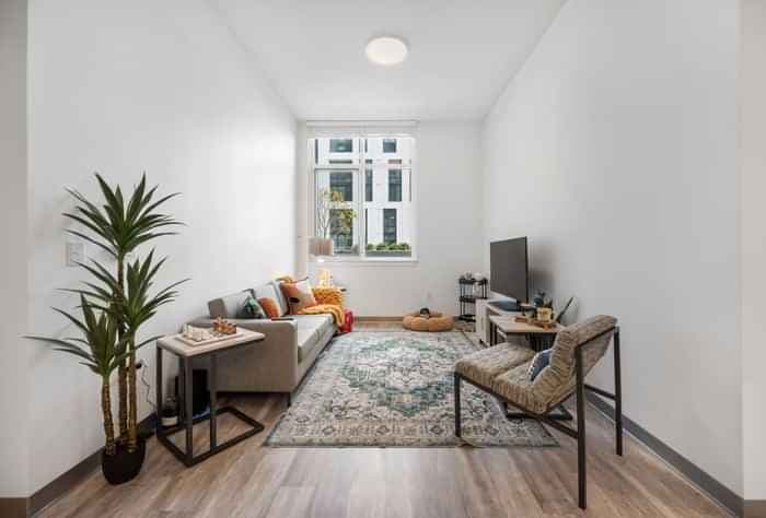 propertiesDetail image 15