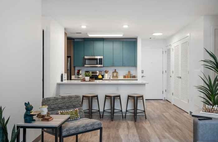 propertiesDetail image 16