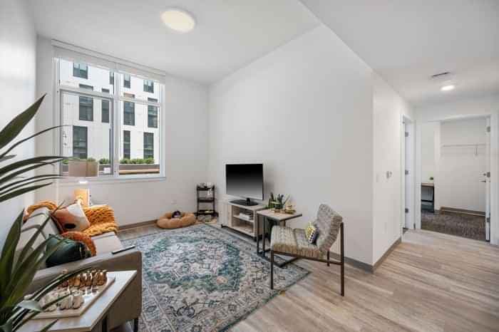 propertiesDetail image 18