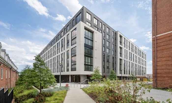 propertiesDetail image 19