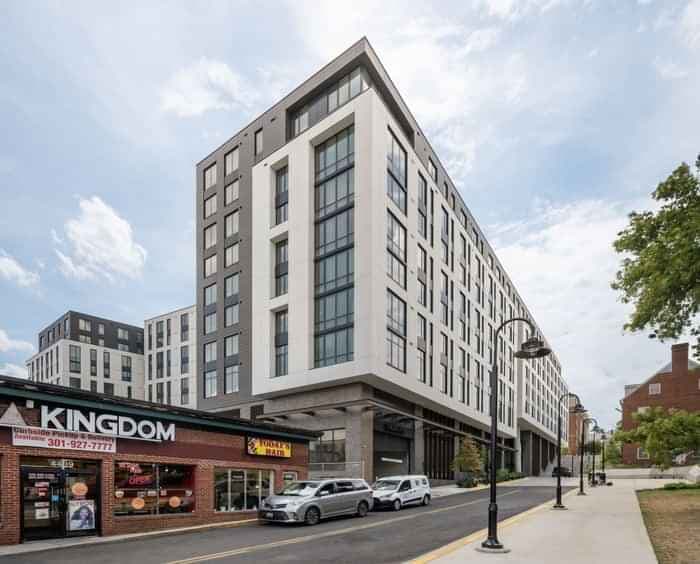 propertiesDetail image 20