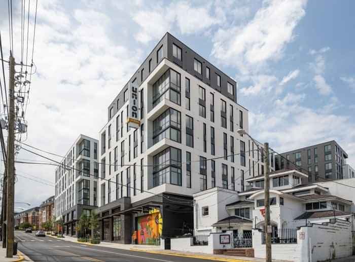 propertiesDetail image 21