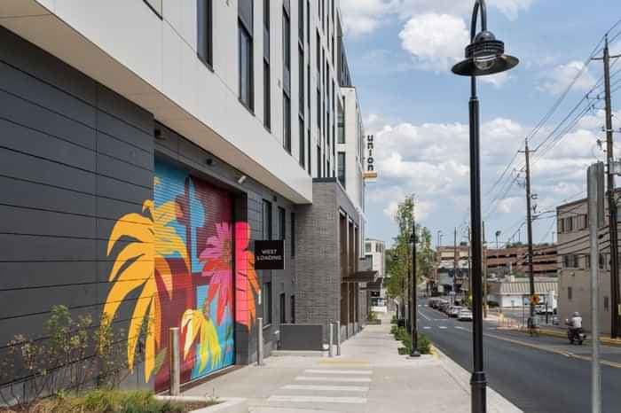 propertiesDetail image 23