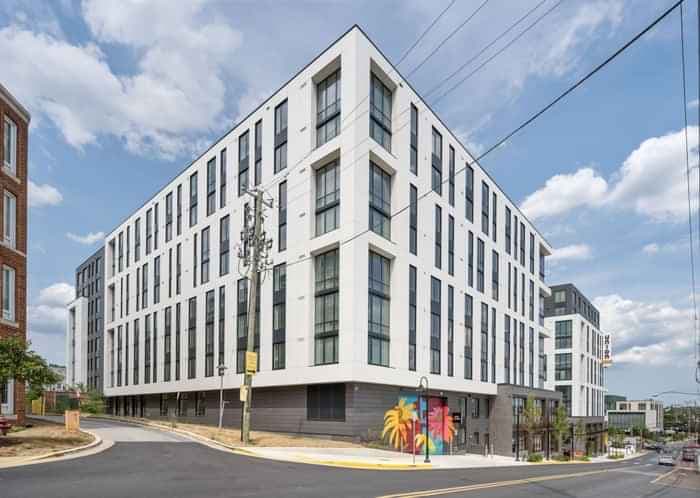 propertiesDetail image 26