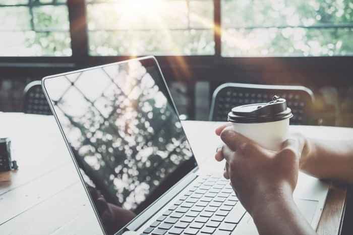 propertiesDetail image 30