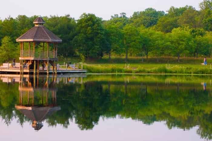 propertiesDetail image 31