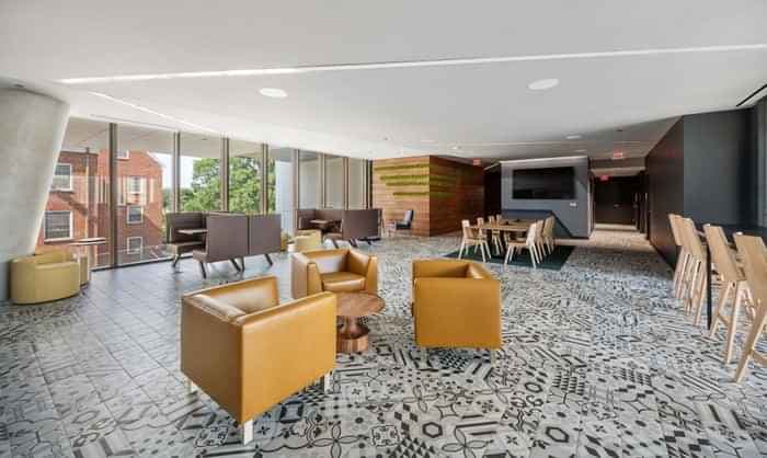 propertiesDetail image 34