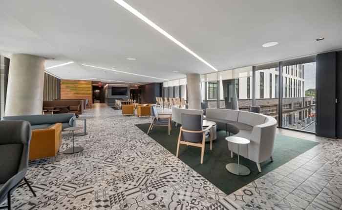 propertiesDetail image 37