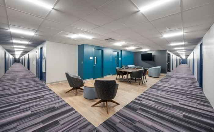 propertiesDetail image 40