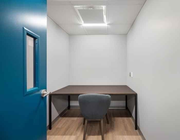 propertiesDetail image 41