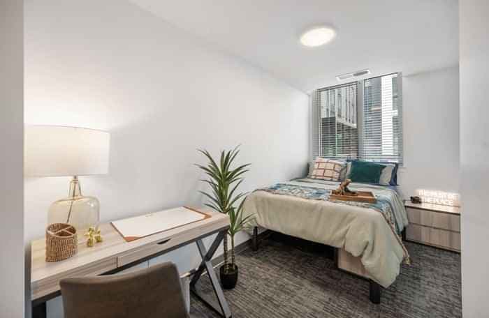 propertiesDetail image 1