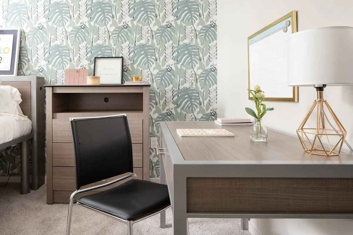 propertiesDetail image 7