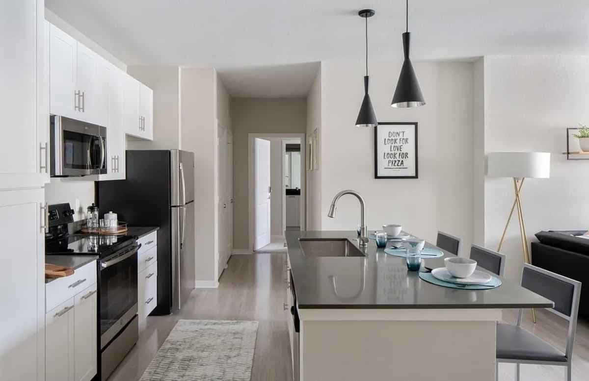 propertiesDetail image 8