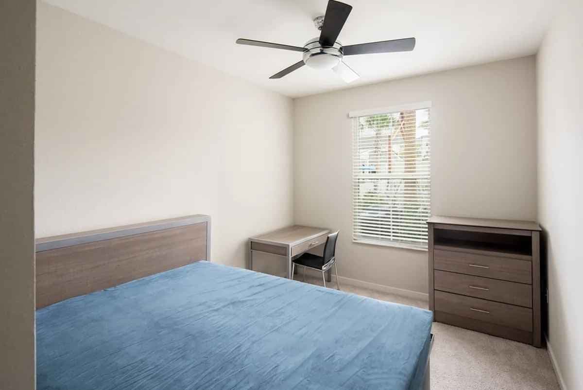 propertiesDetail image 9