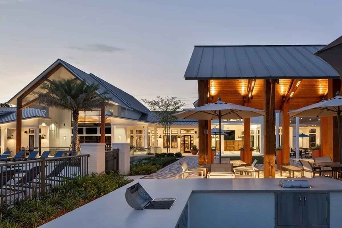 propertiesDetail image 12