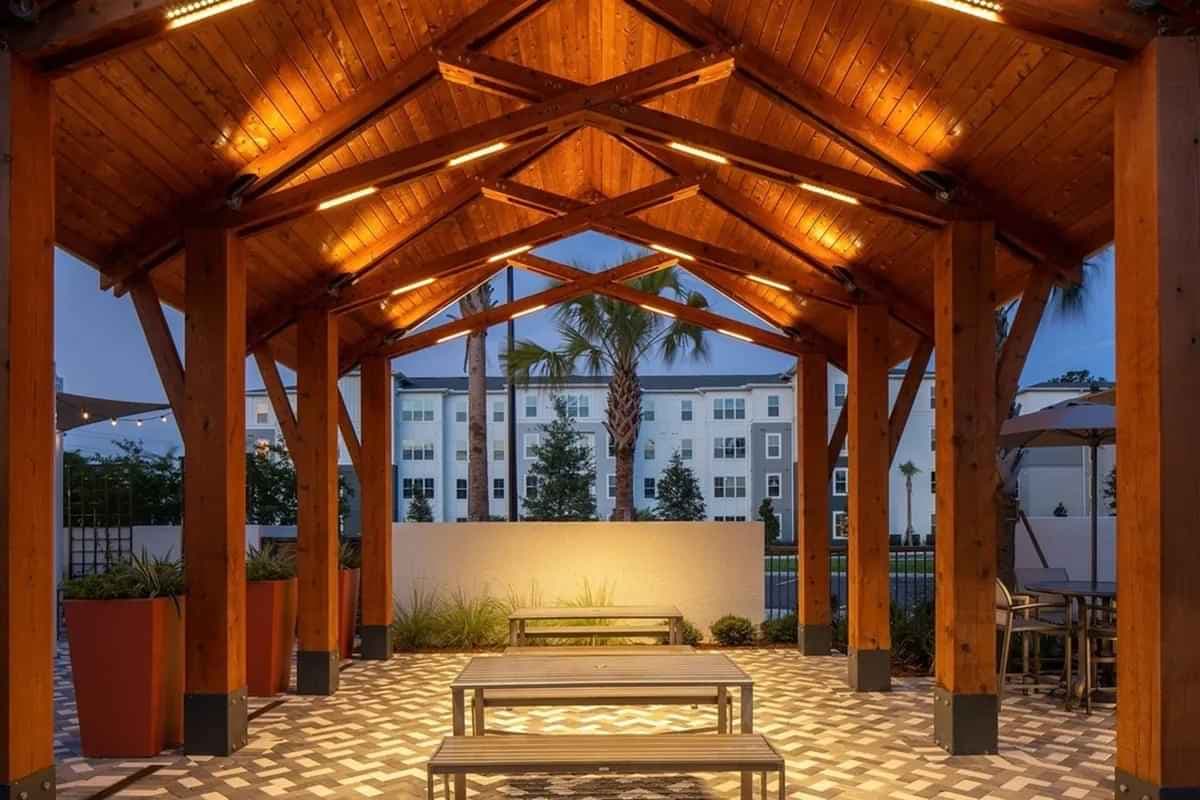 propertiesDetail image 13