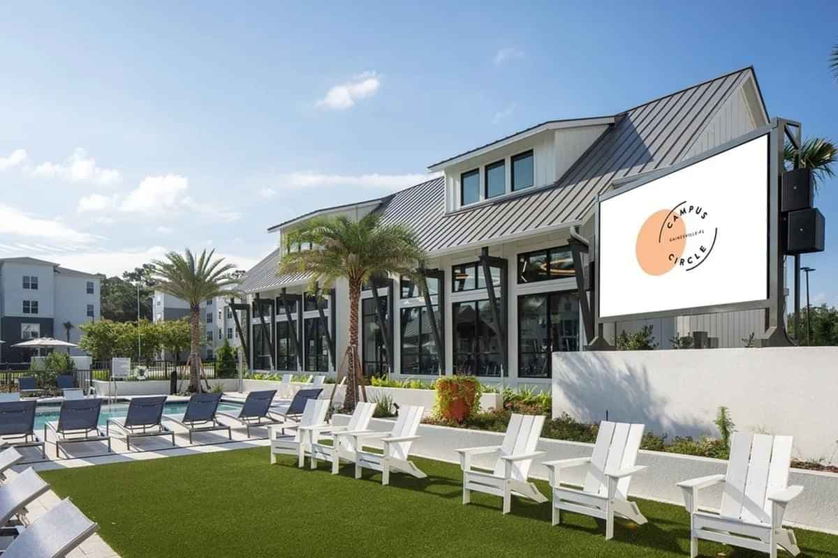 propertiesDetail image 16