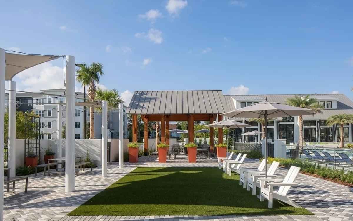 propertiesDetail image 17