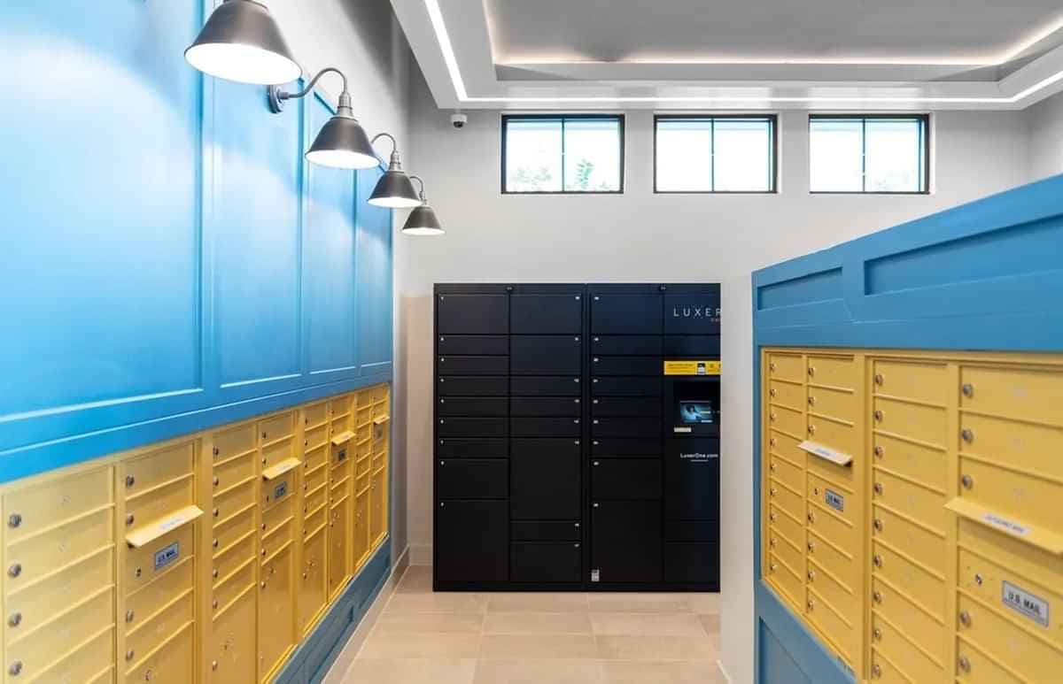 propertiesDetail image 21