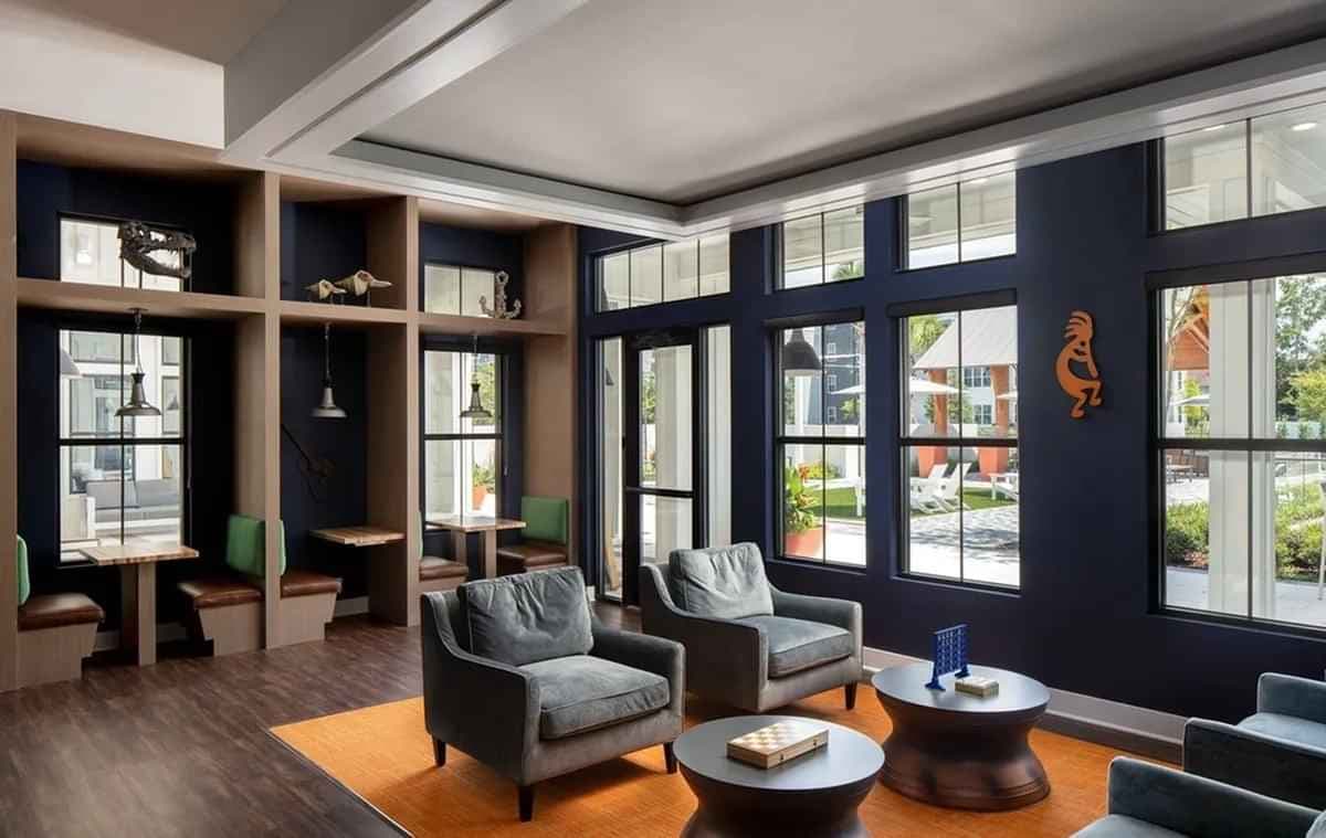 propertiesDetail image 26