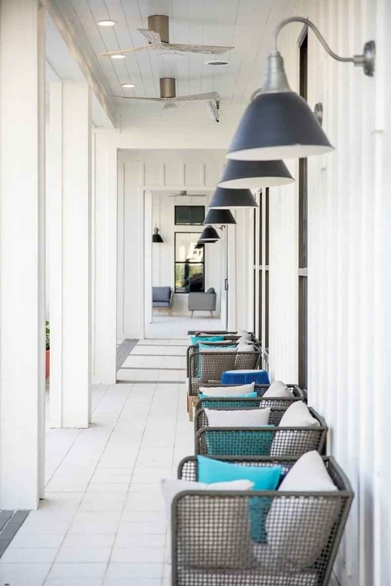 propertiesDetail image 28