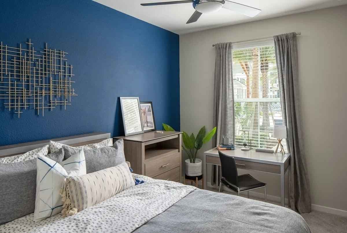 propertiesDetail image 30