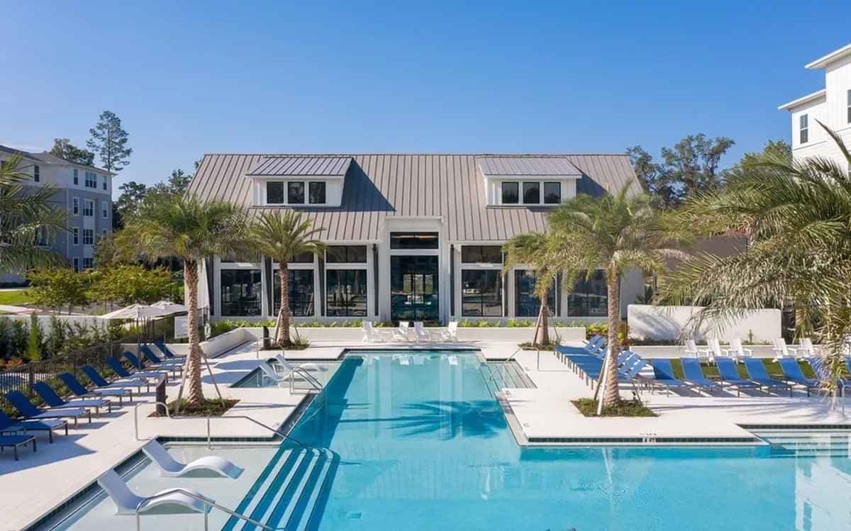 propertiesDetail image 32