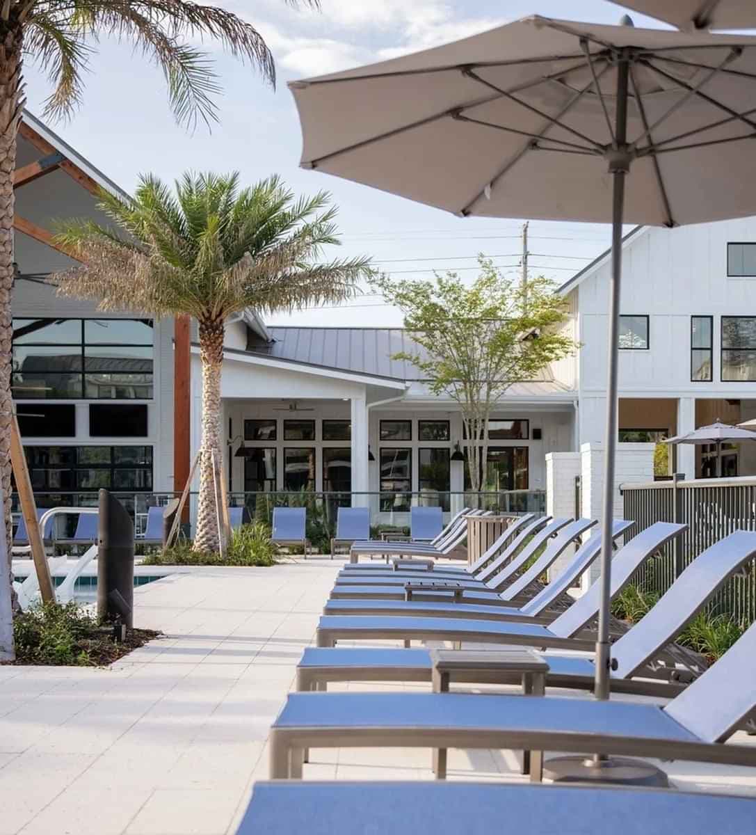 propertiesDetail image 34