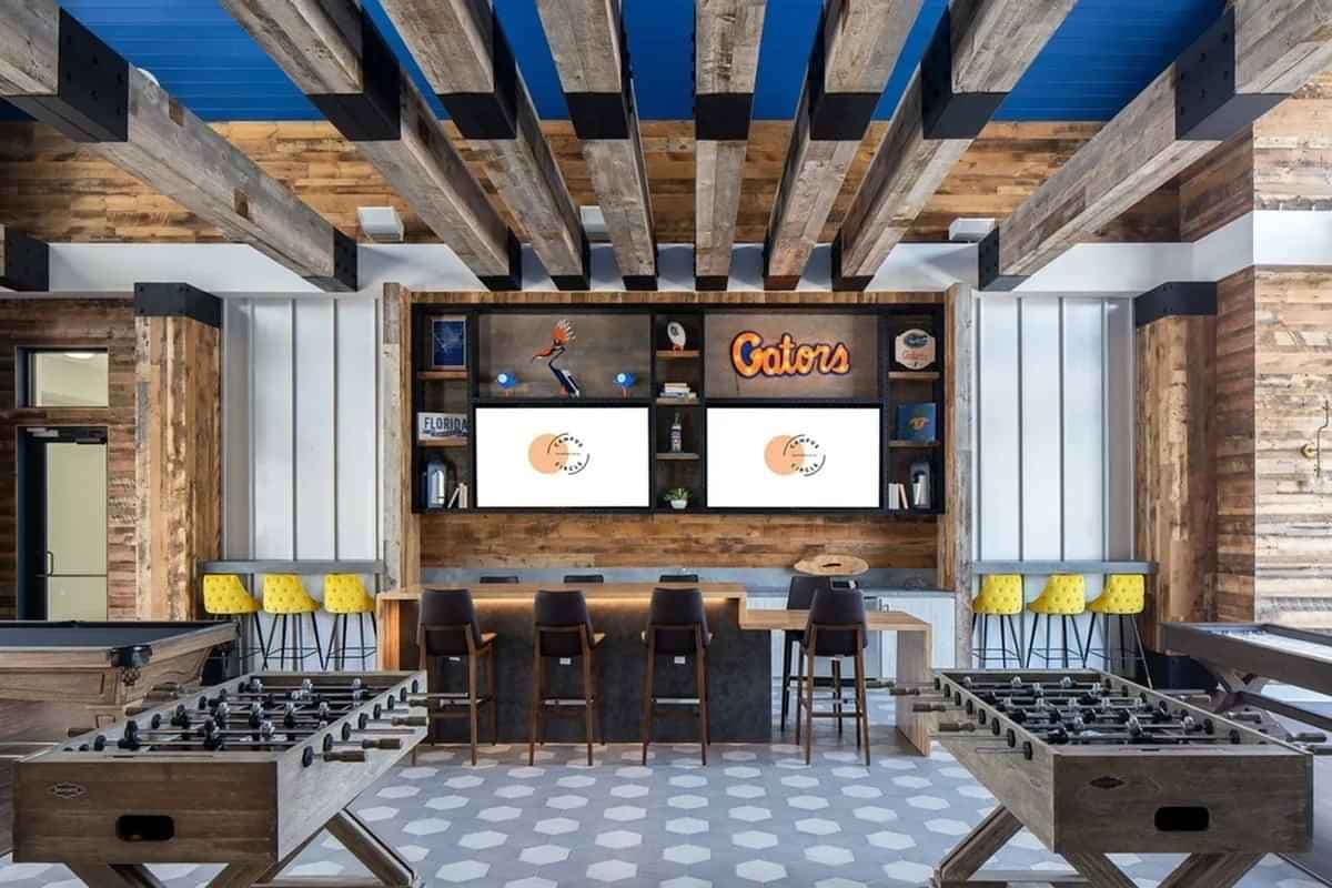 propertiesDetail image 35