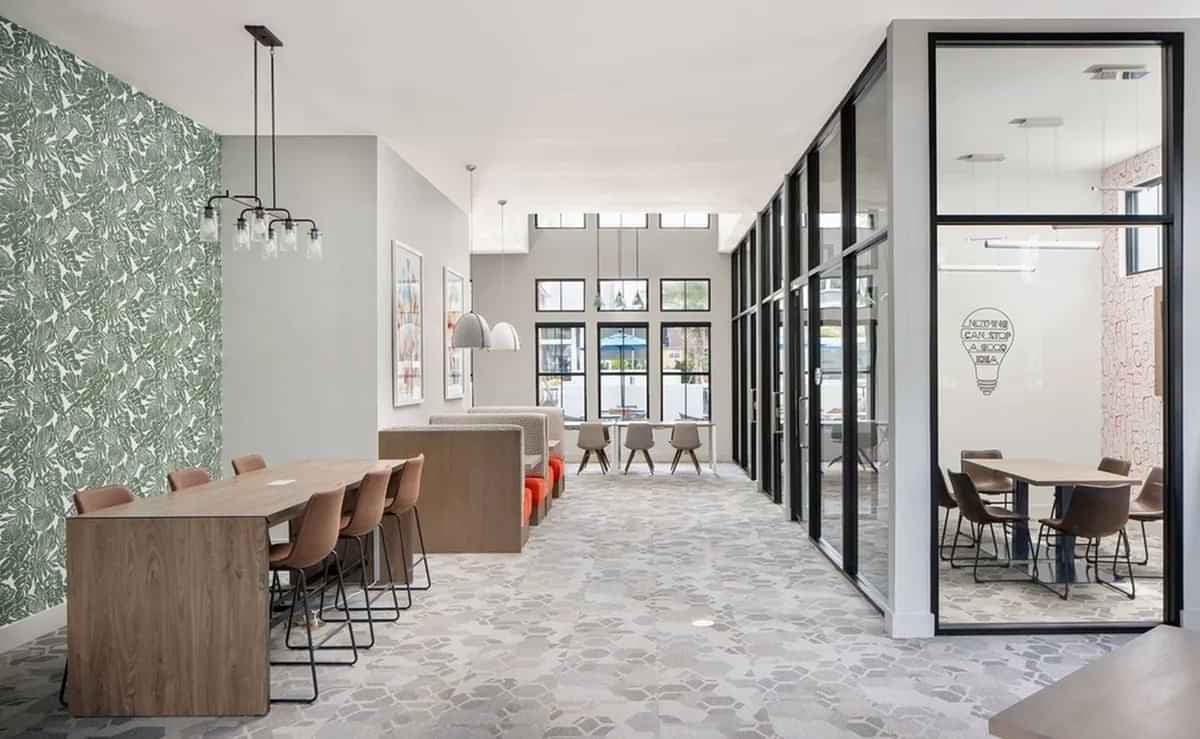 propertiesDetail image 36