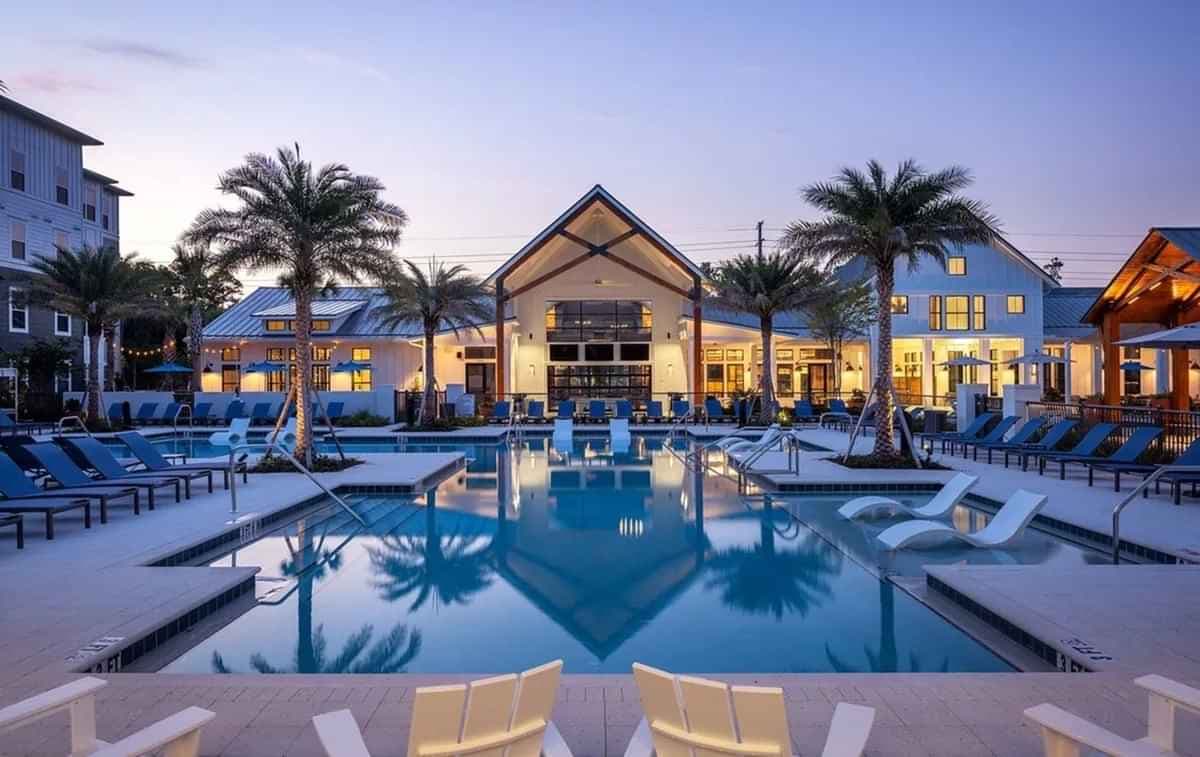 propertiesDetail image 39