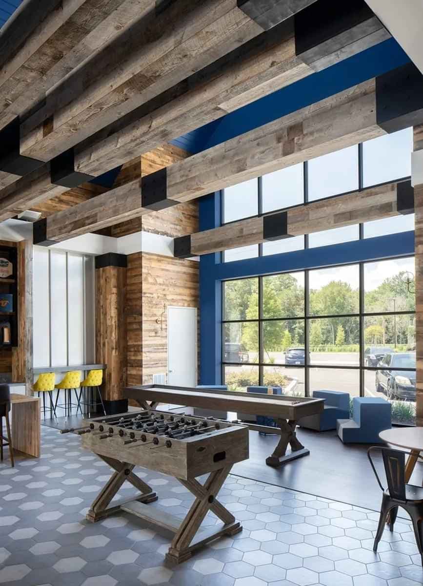 propertiesDetail image 41