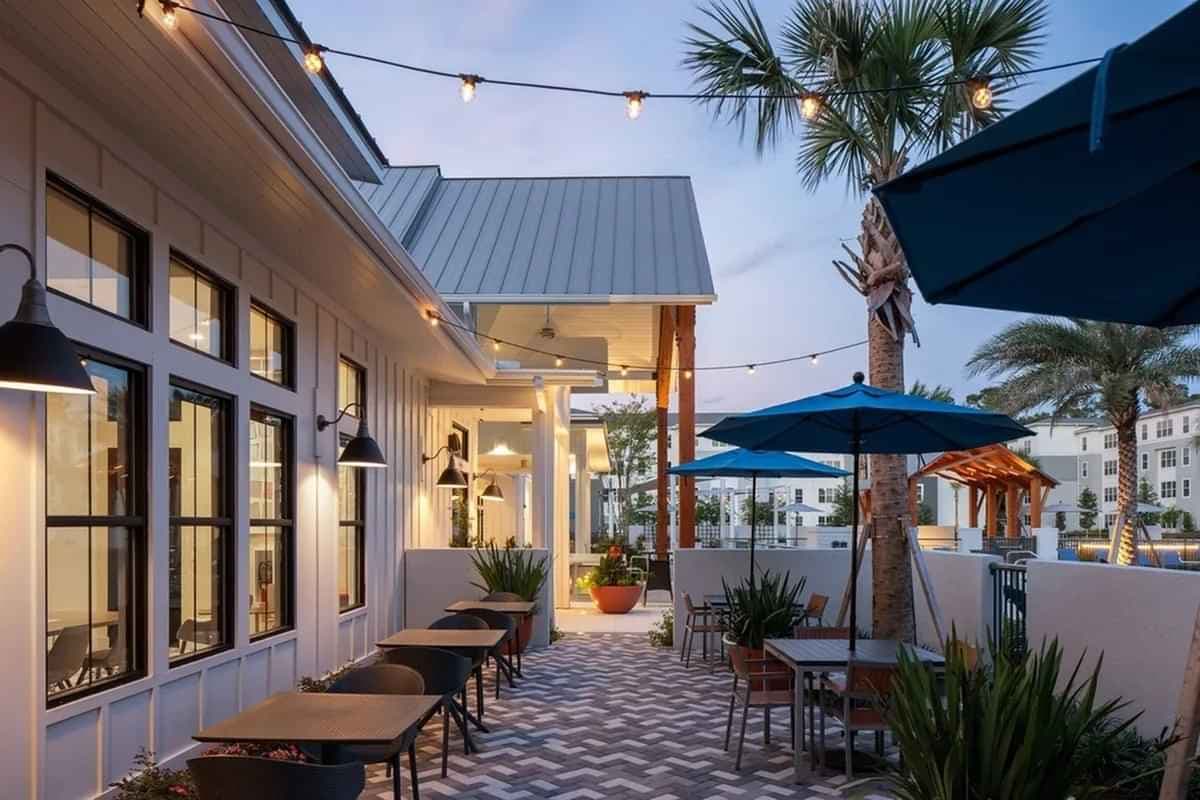 propertiesDetail image 42