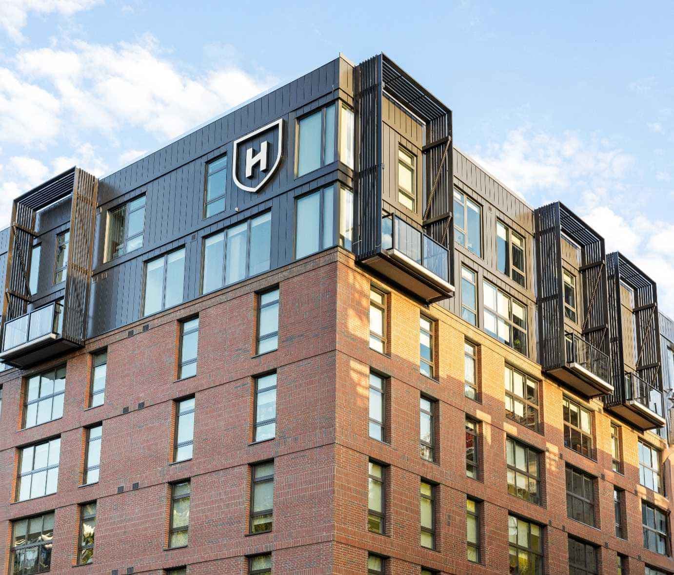 propertiesDetail image 2