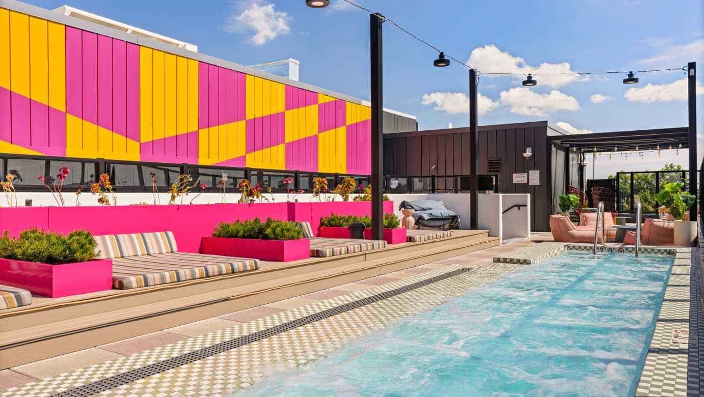 propertiesDetail image 3