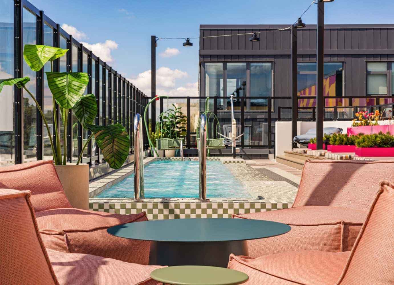 propertiesDetail image 4