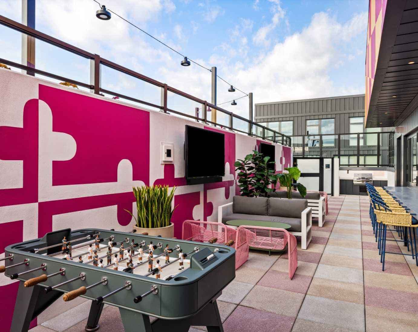 propertiesDetail image 5