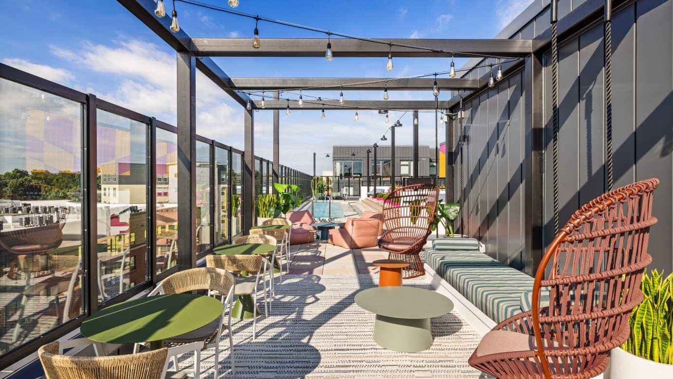 propertiesDetail image 6