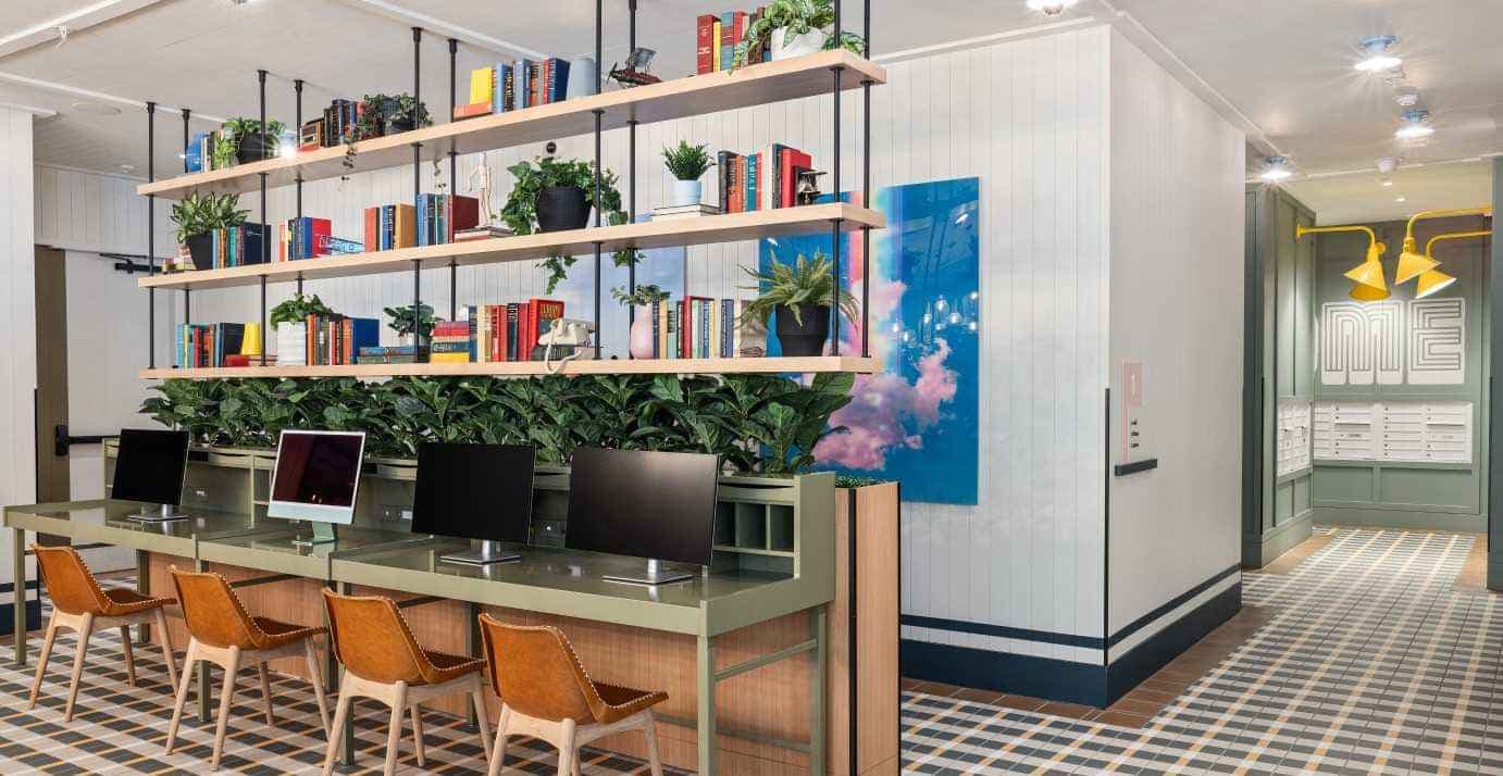 propertiesDetail image 9