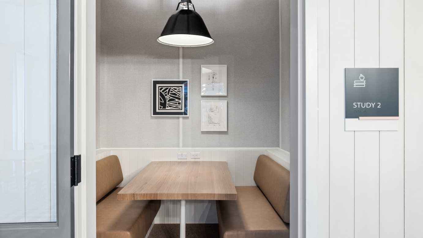 propertiesDetail image 12