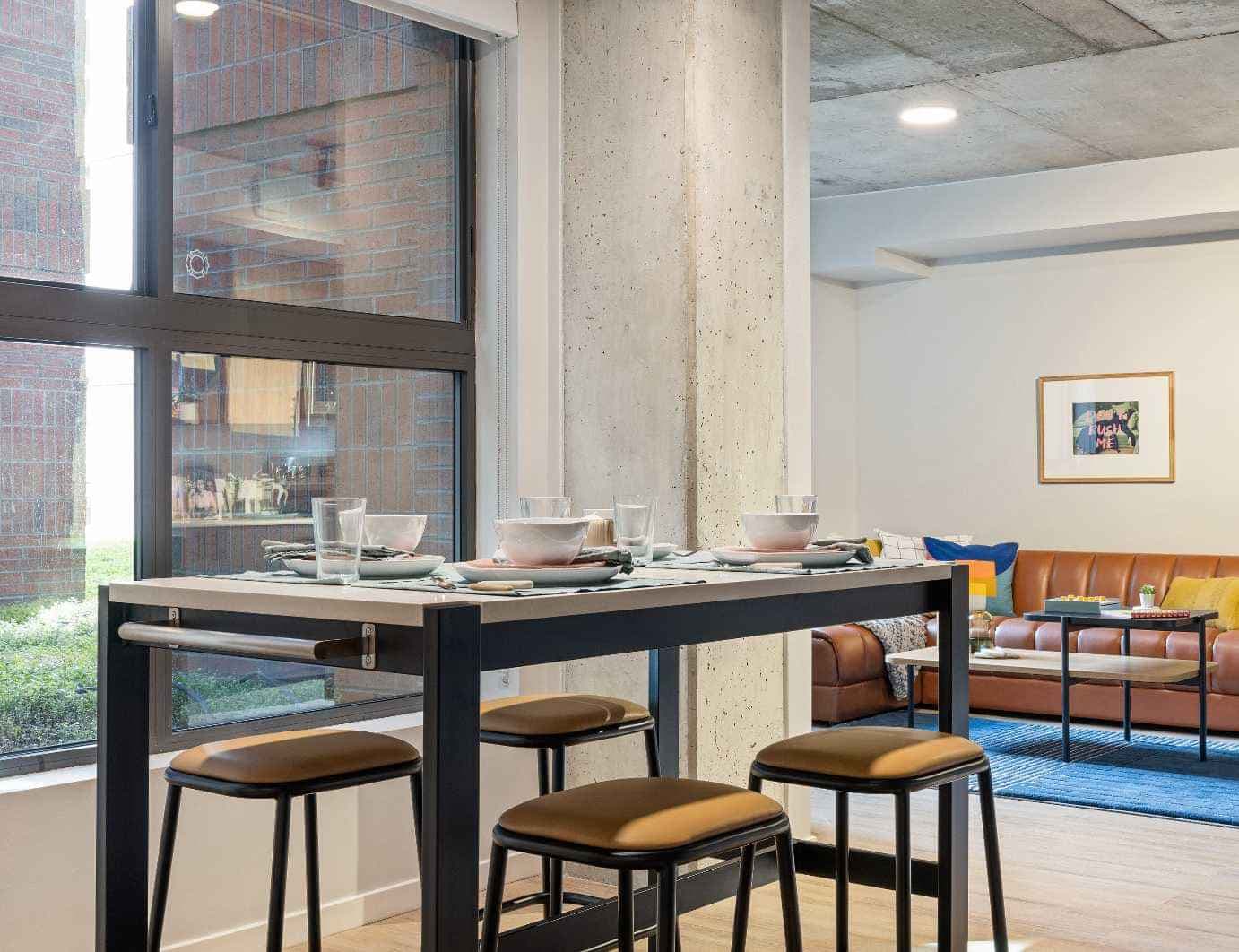 propertiesDetail image 13