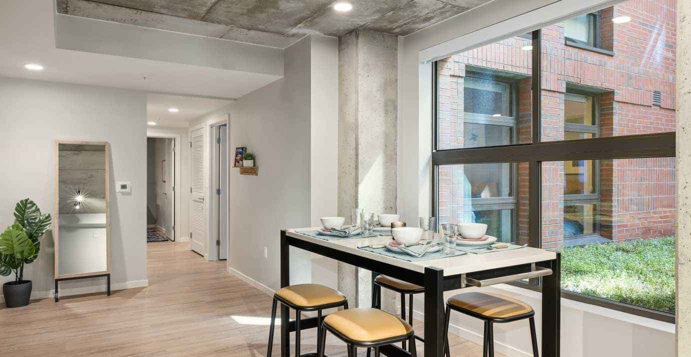 propertiesDetail image 14