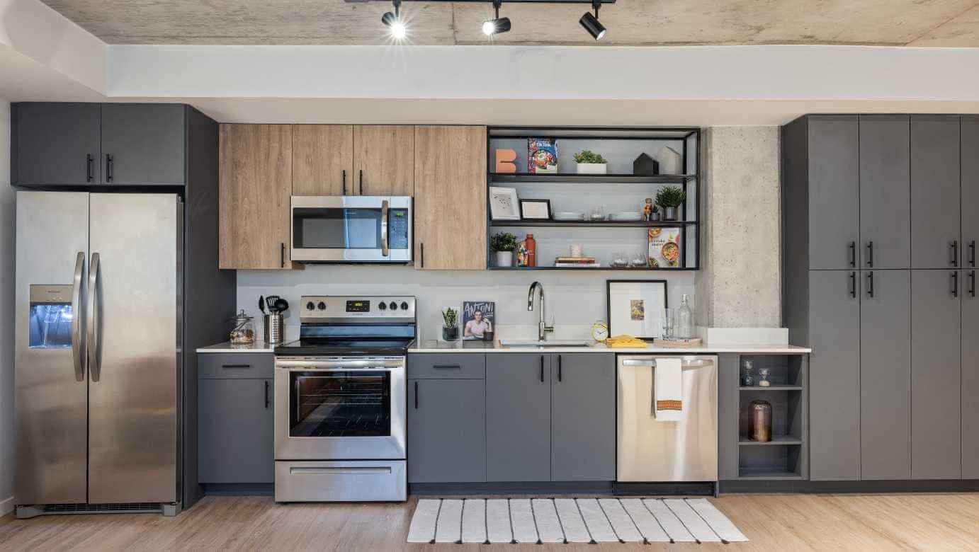 propertiesDetail image 17