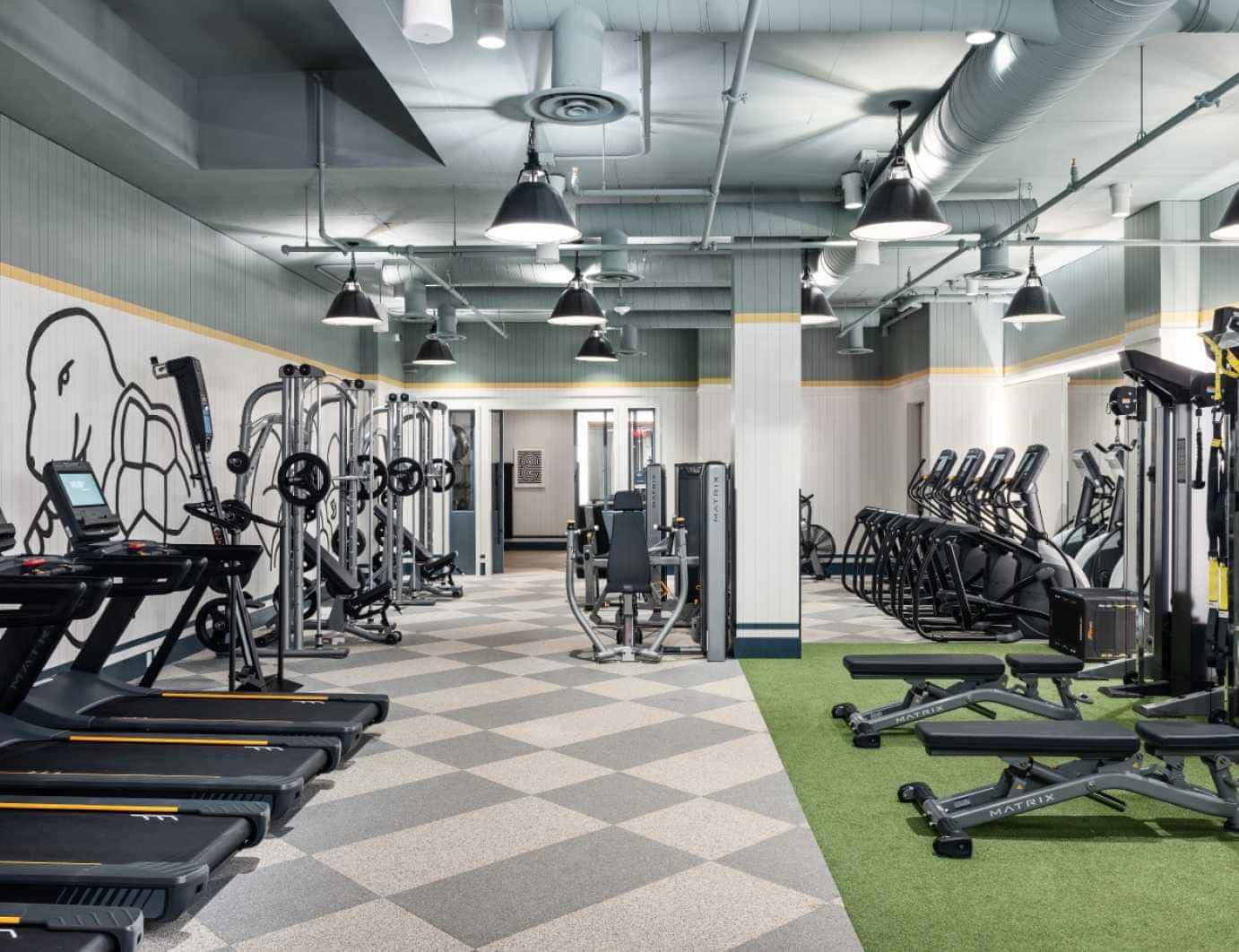 propertiesDetail image 22