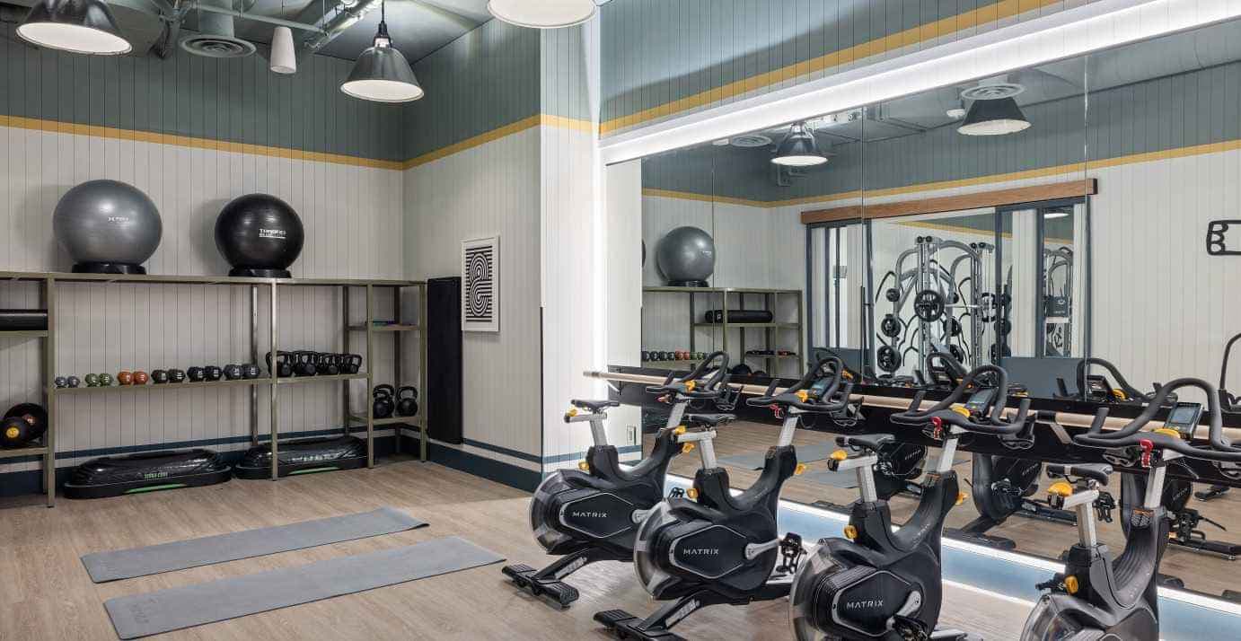 propertiesDetail image 23